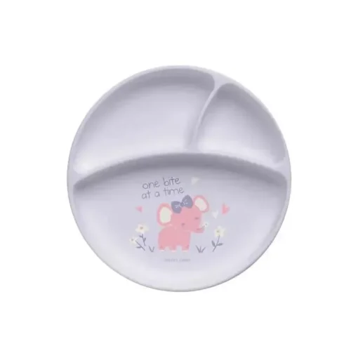 Stephen Joseph - Placa de Silicone, Elefante