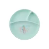 Stephen Joseph - Sereia em Placa de Silicone