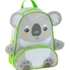 Stephen Joseph - Sidekicks Backpack Koala