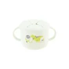 Stephen Joseph - Silicone Snack Cup Dino