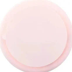 Stephen Joseph 100% silicone placas de sucção para bebês, coelho