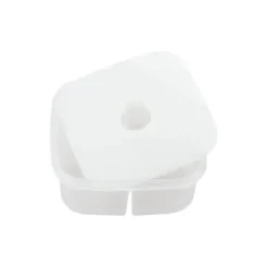 Stephen Joseph - Snack Box with Ice Pack Zoo