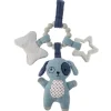 Stephen Joseph - Stroller Toy Puppy