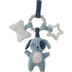 Stephen Joseph - Stroller Toy Puppy