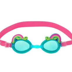 Stephen Joseph - Swim Goggles Rainbow Turtle