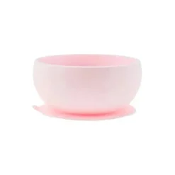 Stephen Joseph - Tigelas de Silicone, Coelho