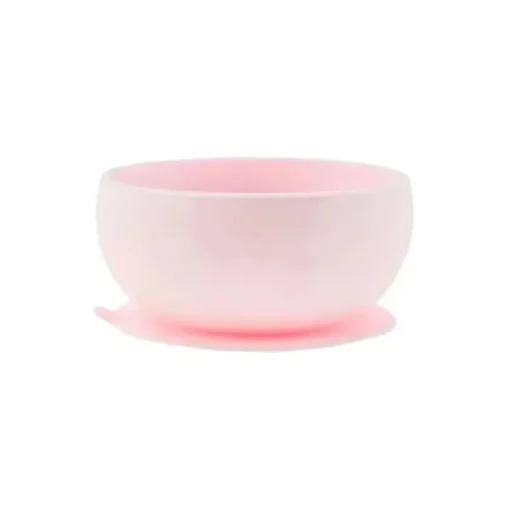 Stephen Joseph - Tigelas de Silicone, Coelho