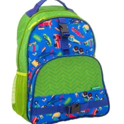 Stephen Joseph - Transporte de mochila com impressão completa