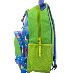 Stephen Joseph - Transporte de mochila com impressão completa