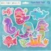 Stephen Joseph Bath Mix &amp; Match - Sereia