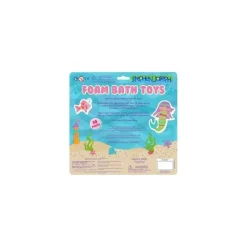 Stephen Joseph Bath Mix &amp; Match - Sereia