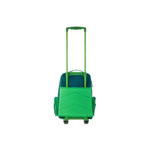 Stephen Joseph Durable Dino Bagagem para Crianças