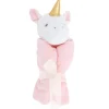 Stephen Joseph Loveys For Babies Girl, Unicorn