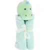 Stephen Joseph Loveys For Babies Boy, Dino