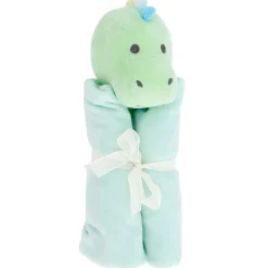 Stephen Joseph Loveys For Babies Boy, Dino
