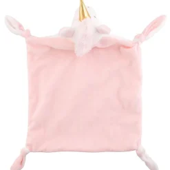 Stephen Joseph Loveys For Babies Girl, Unicorn