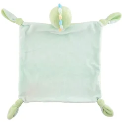 Stephen Joseph Loveys For Babies Boy, Dino