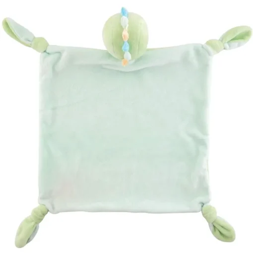 Stephen Joseph Loveys For Babies Boy, Dino