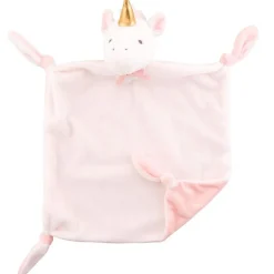 Stephen Joseph Loveys For Babies Girl, Unicorn