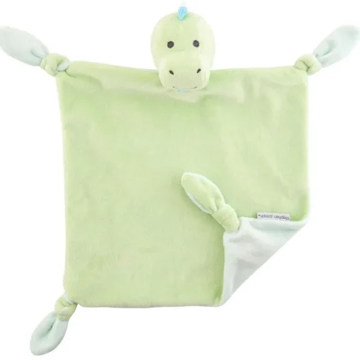 Stephen Joseph Loveys For Babies Boy, Dino