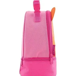 Stephen Joseph Lunch Pals Lunch Box - Elefante