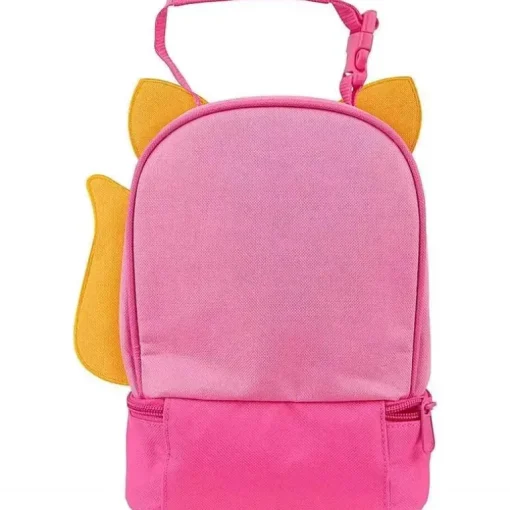 Stephen Joseph Lunch Pals Lunch Box - Elefante