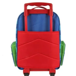 Stephen Joseph Rolling Bagage - Dino