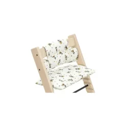 Stokke - Almofada Clássica Tripp Trapp, Celebração do Mickey
