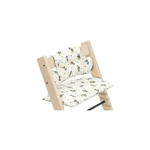 Stokke - Almofada Clássica Tripp Trapp, Celebração do Mickey