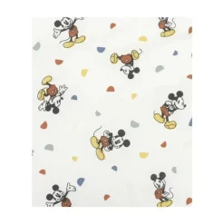 Stokke - Almofada Clássica Tripp Trapp, Celebração do Mickey