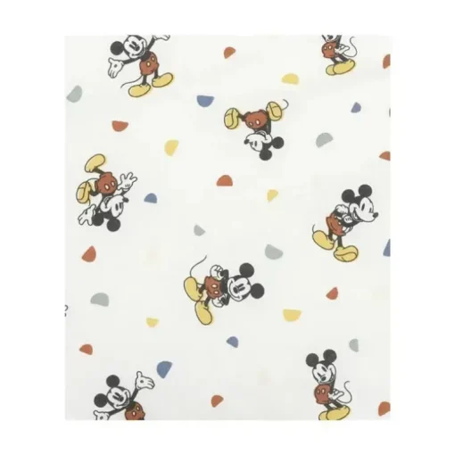 Stokke - Almofada Clássica Tripp Trapp, Celebração do Mickey