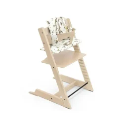 Stokke - Almofada Clássica Tripp Trapp, Celebração do Mickey