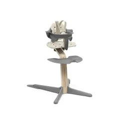 Stokke - Almofada Nomi, assinatura do Mickey