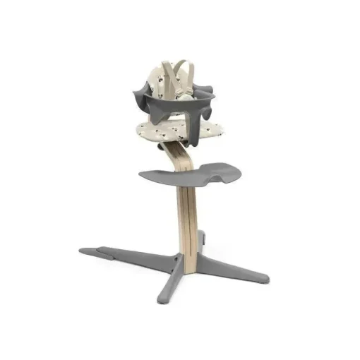 Stokke - Almofada Nomi, assinatura do Mickey