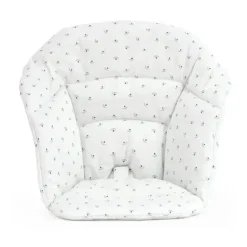 Stokke - Almofada Stokke Clikk, barco de mirtilo