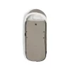 Stokke - Babyzen™ Yoyo Footmuff Taupe