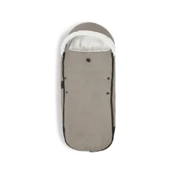 Stokke - Babyzen™ Yoyo Footmuff Taupe