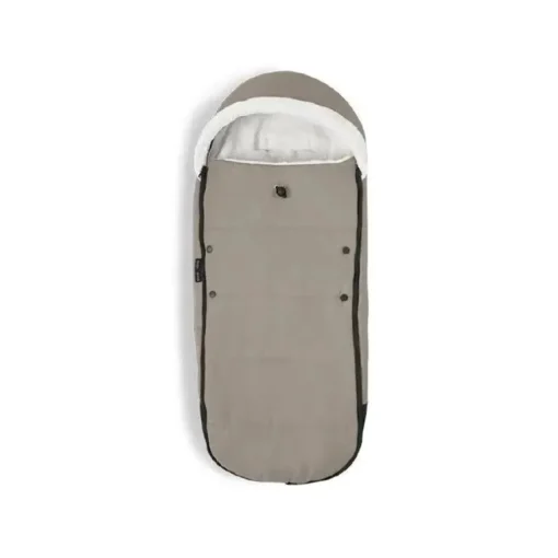 Stokke - Babyzen™ Yoyo Footmuff Taupe
