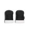 Stokke - Babyzen™ Yoyo Mittens Black