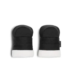 Stokke - Babyzen™ Yoyo Mittens Black
