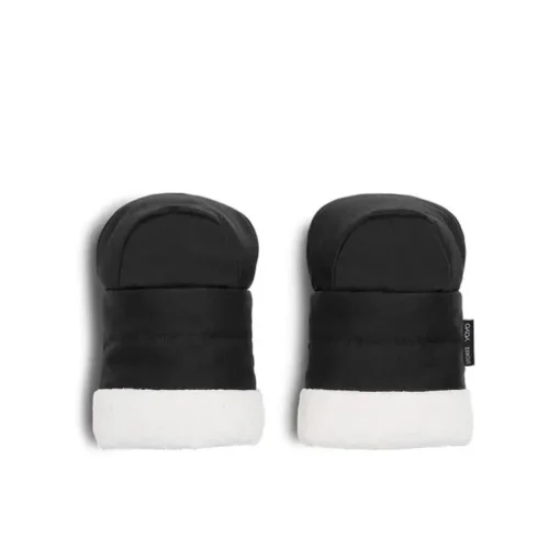 Stokke - Babyzen™ Yoyo Mittens Black