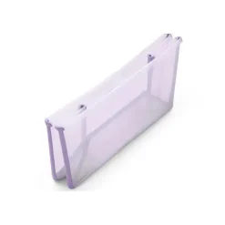 Stokke - Banheira Flexi Extra Grande, Lavanda