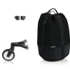 Stokke - Bolsa Yoyo, Preta