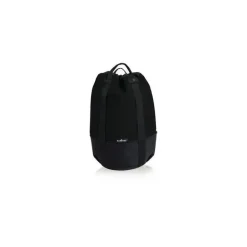 Stokke - Bolsa Yoyo, Preta