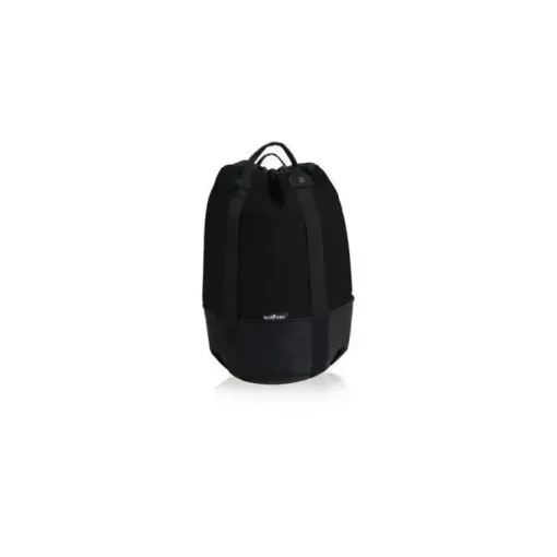 Stokke - Bolsa Yoyo, Preta