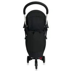 Stokke - Bolsa Yoyo, Preta