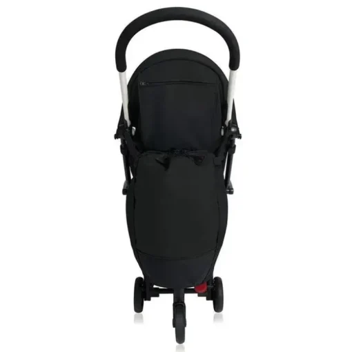 Stokke - Bolsa Yoyo, Preta