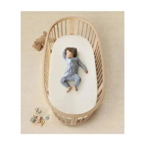 Stokke - Cama Sleepi V3, Natural