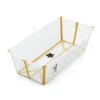 Stokke - Flexi Bath X-Large, celebração do Mickey