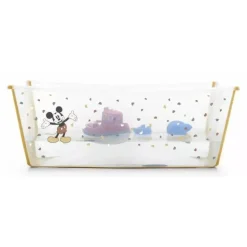 Stokke - Flexi Bath X-Large, celebração do Mickey